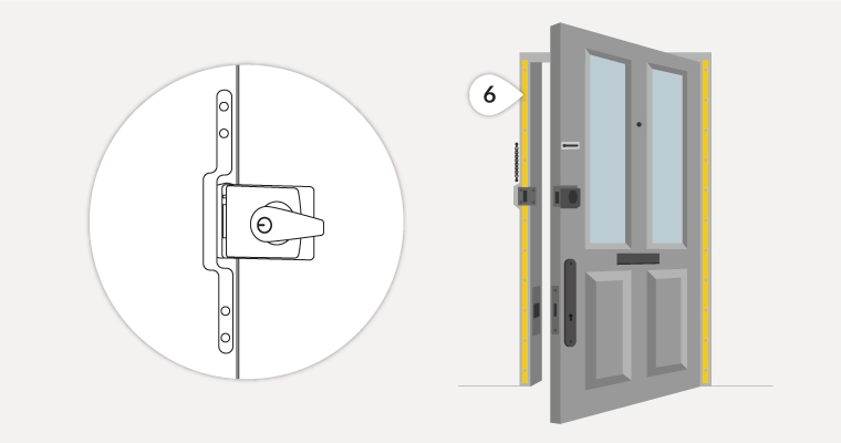 Secure-Door-Crime-Prevention-6-London-Bar-L