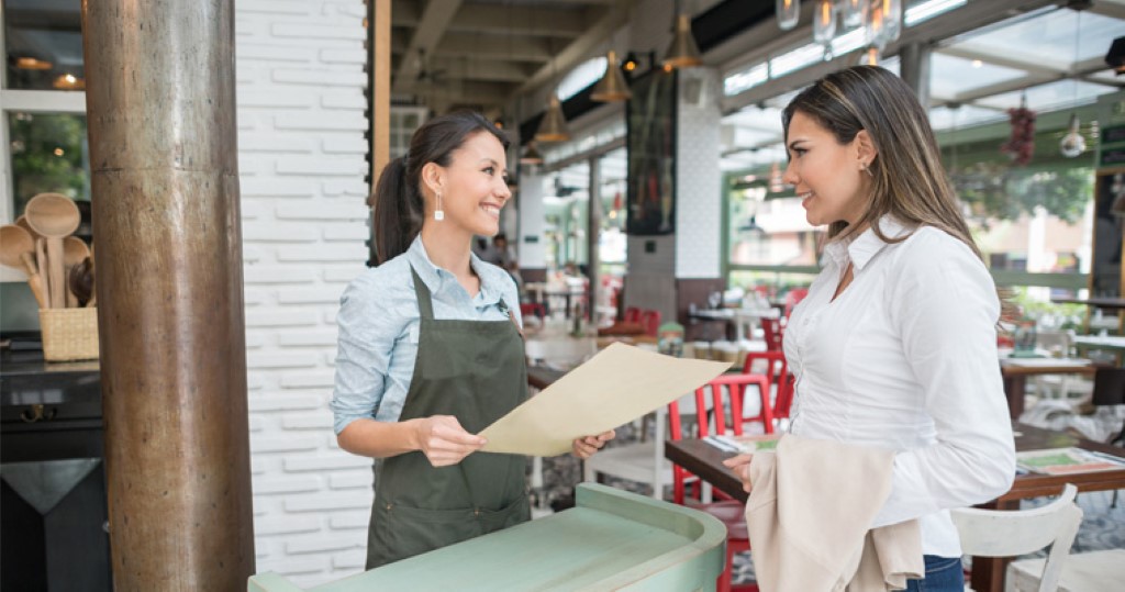 Protect-restaurant-eat-and-run-Crime-Prevention-3-Meet-greet-L