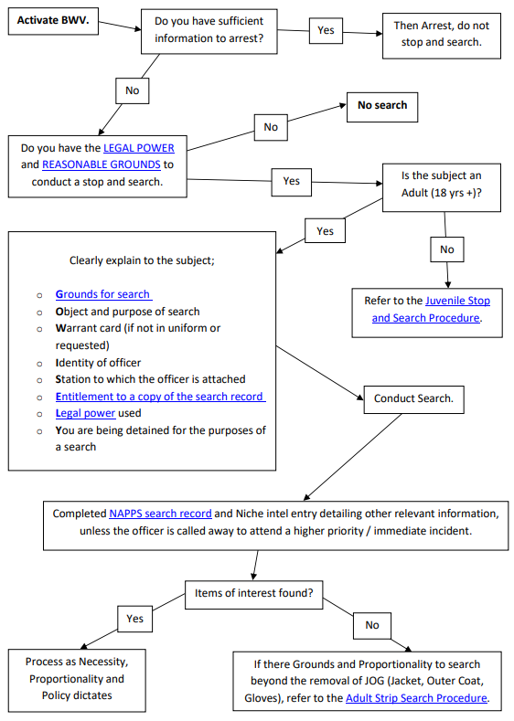 Appendix B - Adult Stop and Search.PNG