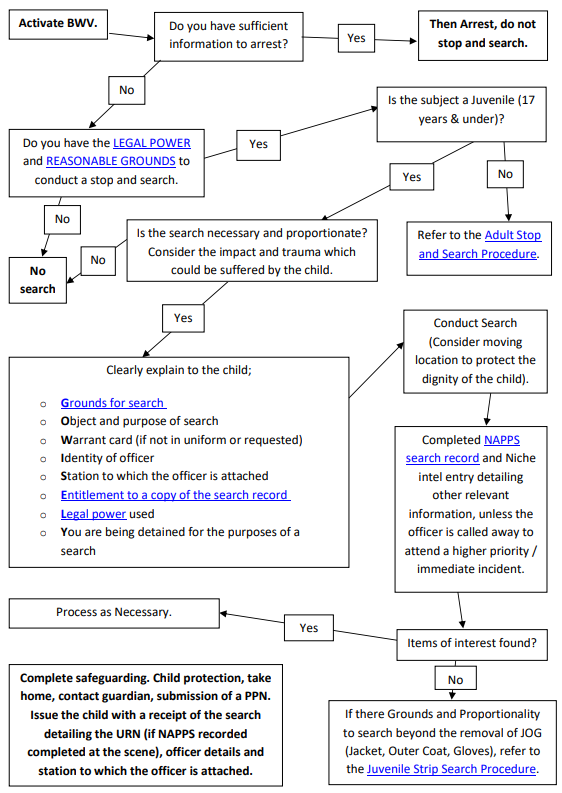 Appendix C - Child Stop and Search.PNG