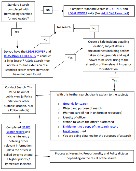 Appendix D - Strip Search of an adult.PNG