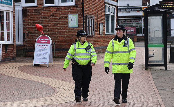 20250619-East-Leake-patrols.jpg