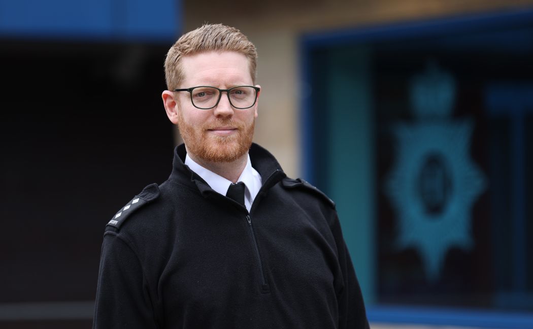 chief-inspector-chris-sutcliffe.jpg