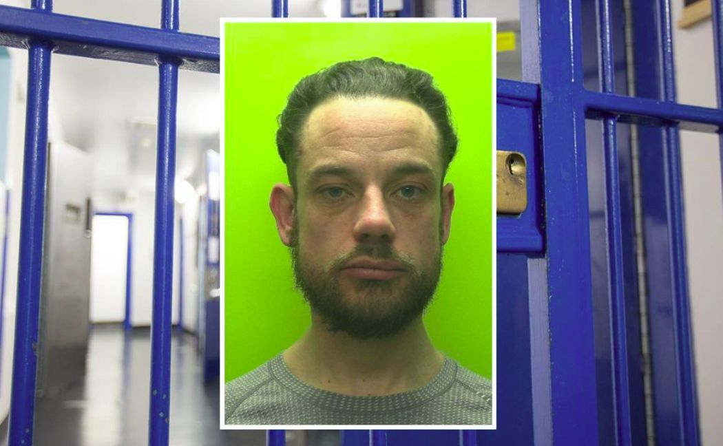 jack-higgins-mugshot.jpg