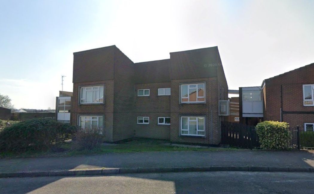 beechwood-close-ashfield.jpg