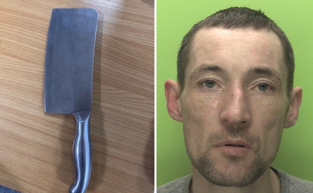 evan-pidgeon-meat-cleaver.jpg