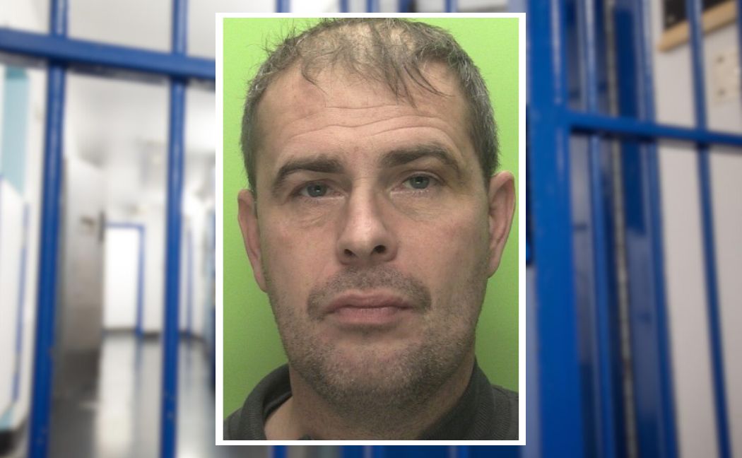 james-martin-shoplifter.jpg