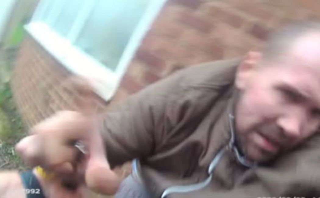 tommy-lawrence-shoplifter.jpg