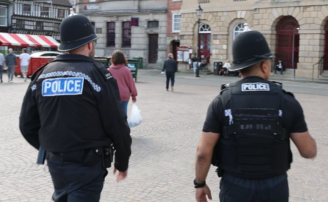 newark-officers-on-patrol.jpg