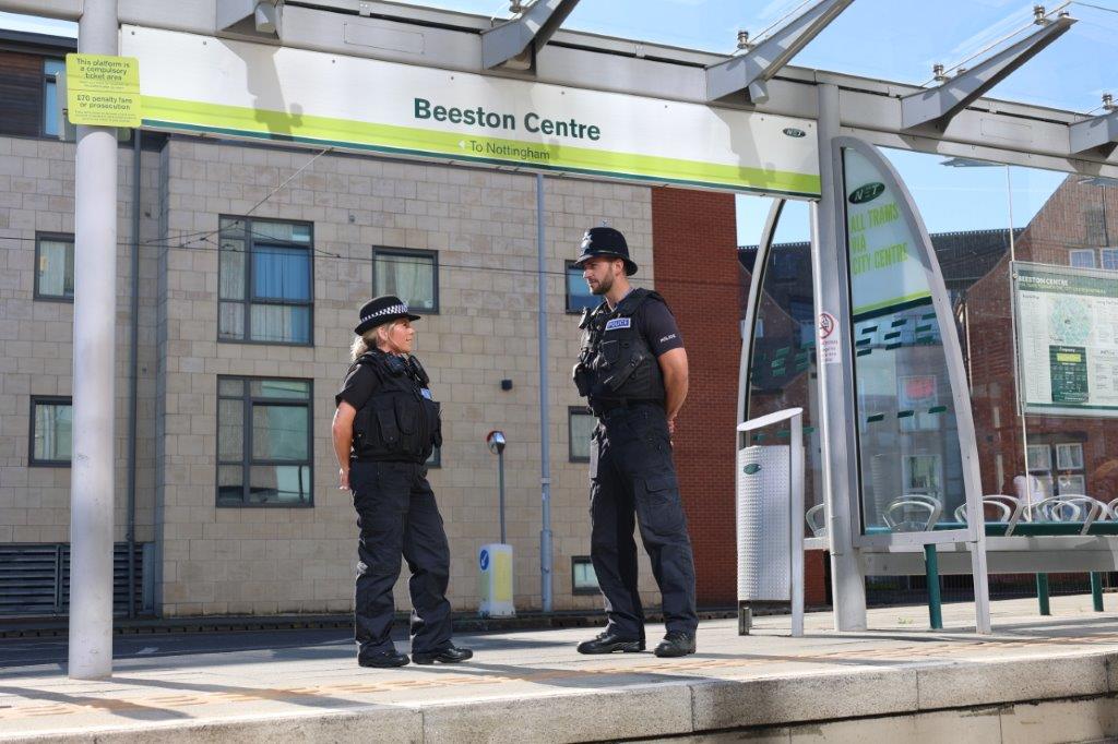 officers-beeston-tram-stop.jpg