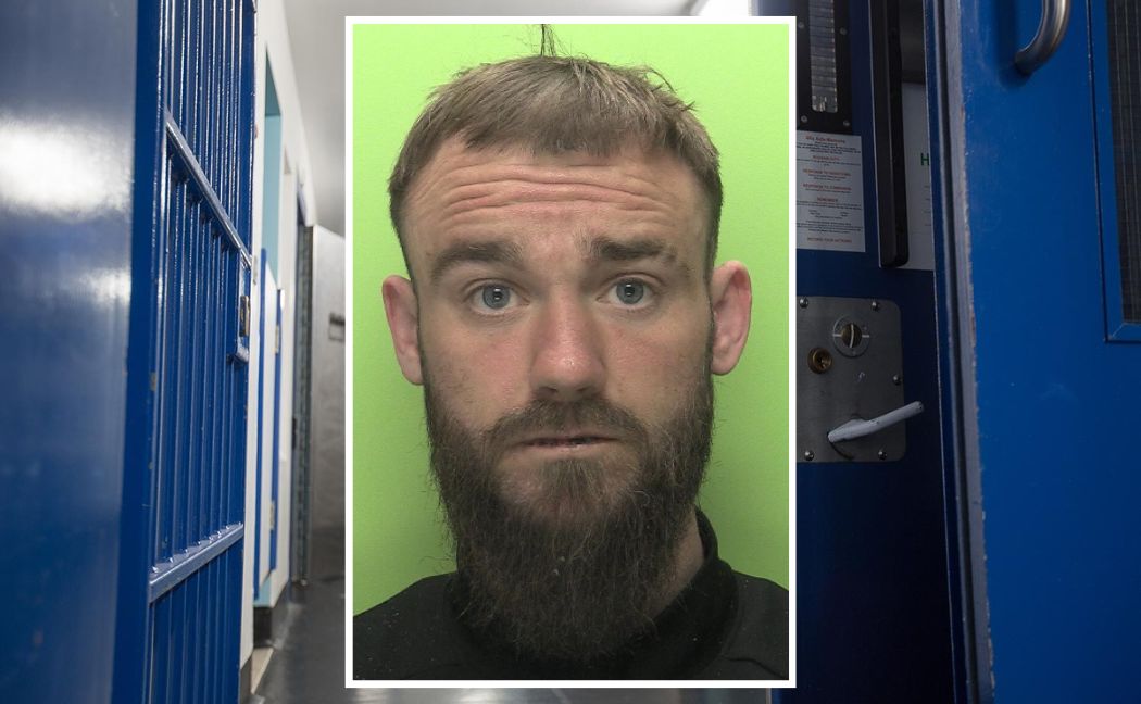 shoplifter-lee-keeton.jpg
