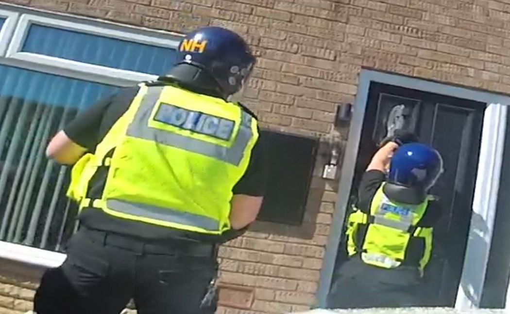 bulwell-warrant.jpg
