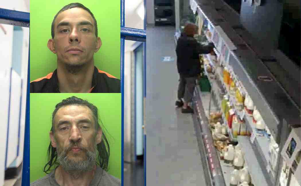 newton-lee-blackham-thieves-jailed.jpg