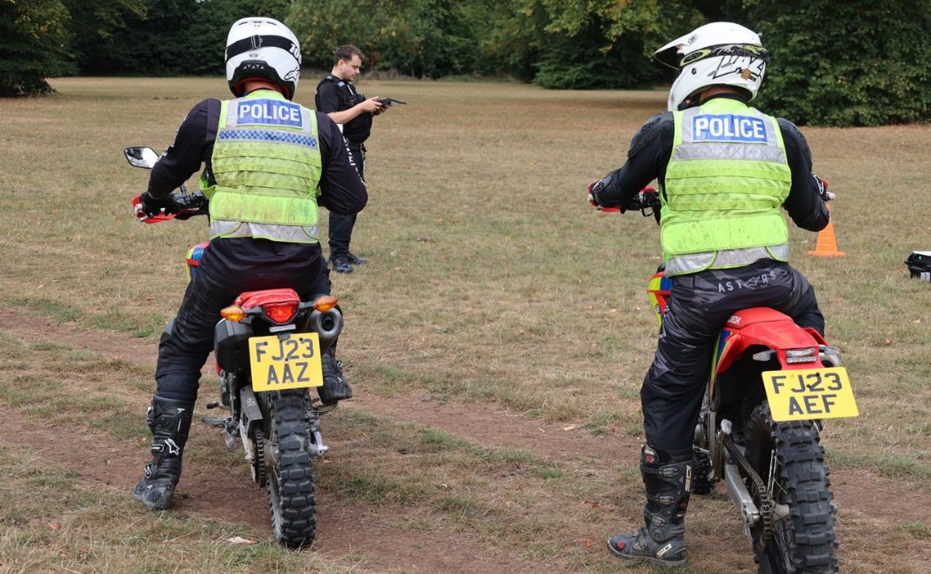 off-road-bike-team-with-drone-pilot.jpg