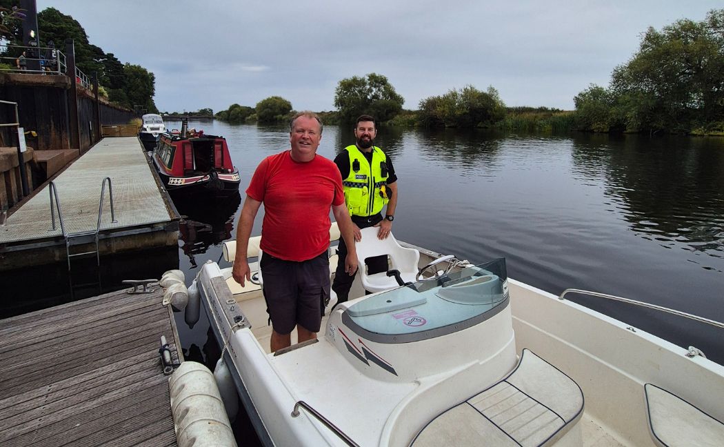 pc-bombroffe-and-boat-owner-newark.jpg