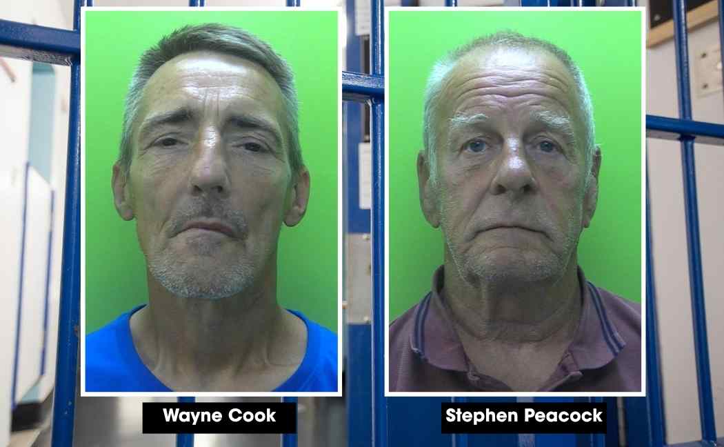 wayne-cook-and-stephen-peacock.jpg