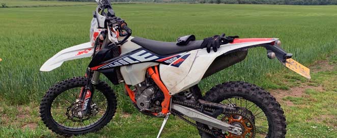 Off-road-bike1.jpg