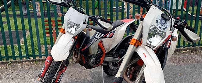 Off-road-bike2.jpg