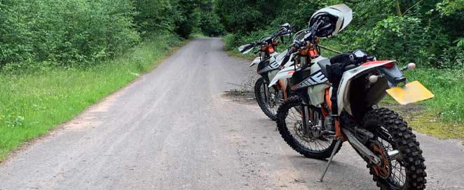 Off-road-bike3.jpg