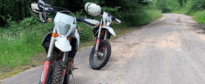 Off-road-bike4.jpg