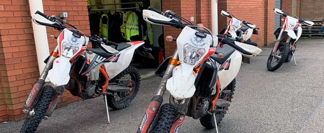 Off-road-bike5.jpg