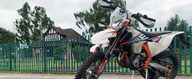 Off-road-bike6.jpg