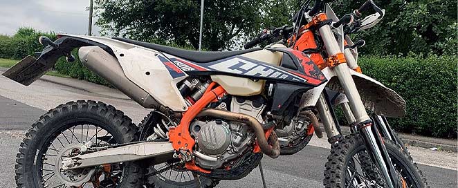 Off-road-bike7.jpg