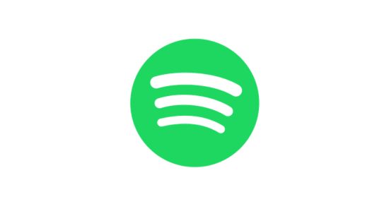 Spotify
