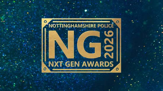Nxt Gen Awards 2026