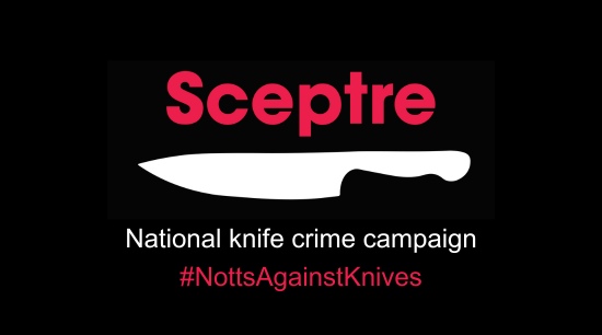 Operation Sceptre