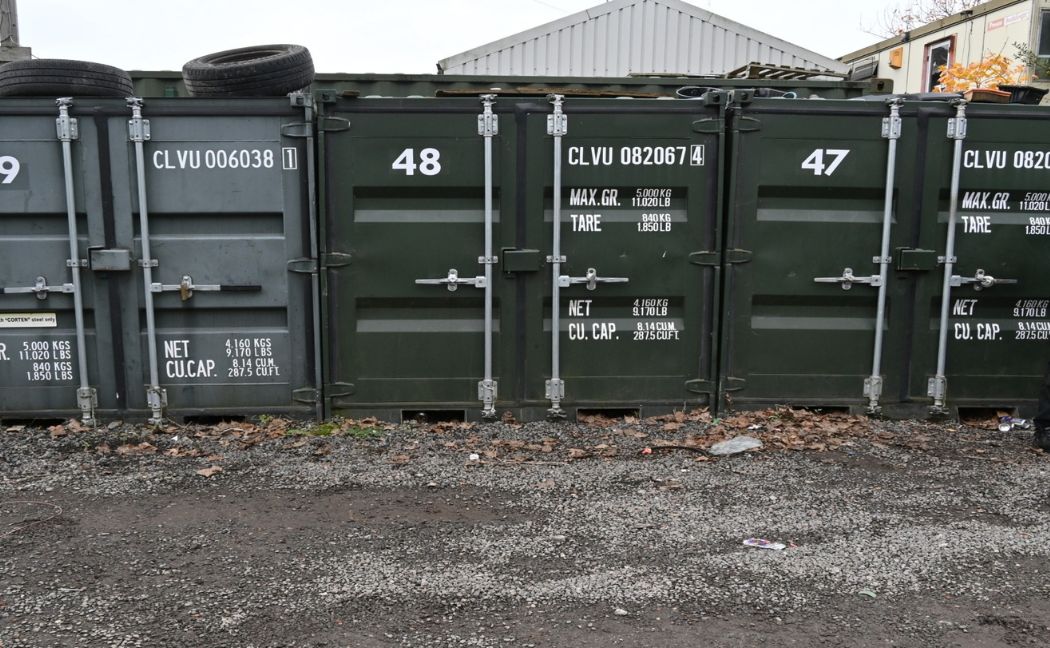 op-basin-containers.jpg