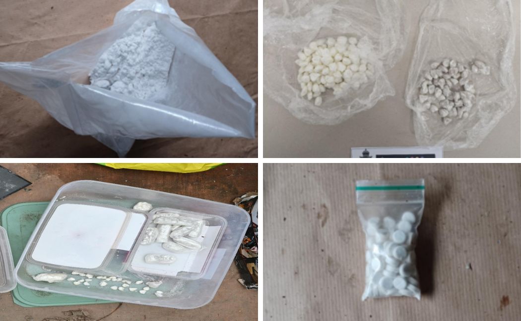 op-basin-drugs.jpg