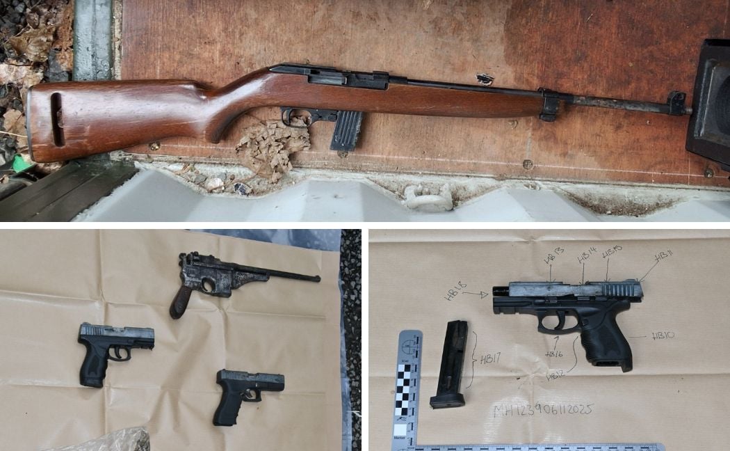 op-basin-firearms.jpg