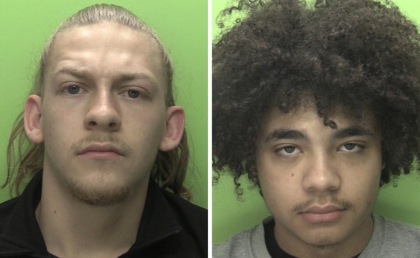 Rhys Abbott and Roman Stevenson.jpg
