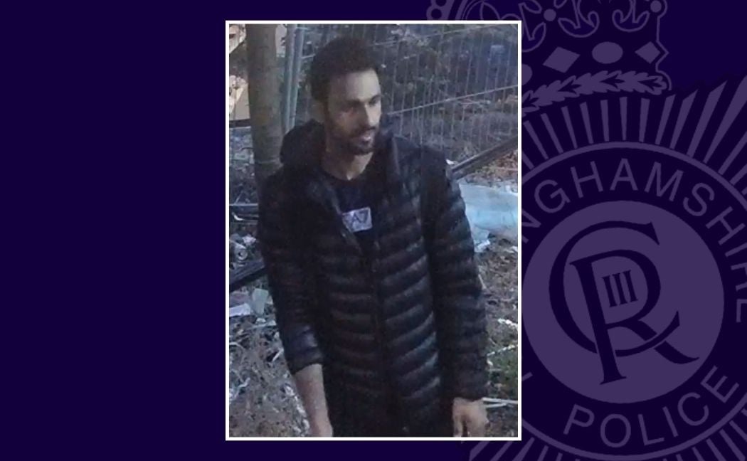 Appeal after sexual assault