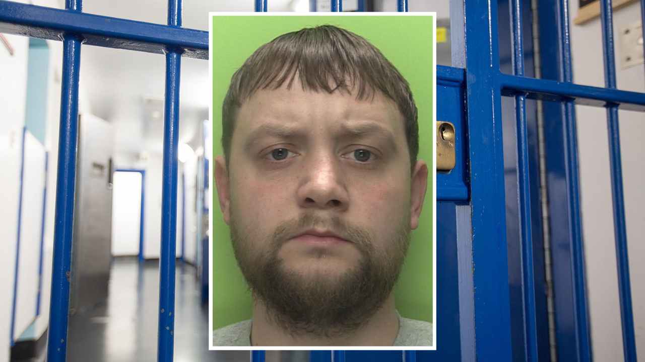 20252009 Fliyd Sneap custody SOH.jpg