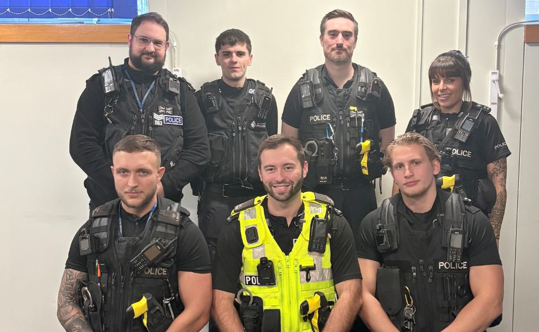 radford-road-response-team.jpg