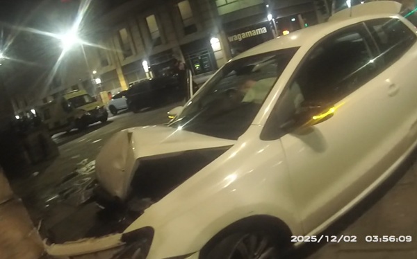 20251203-drink-drive.jpg