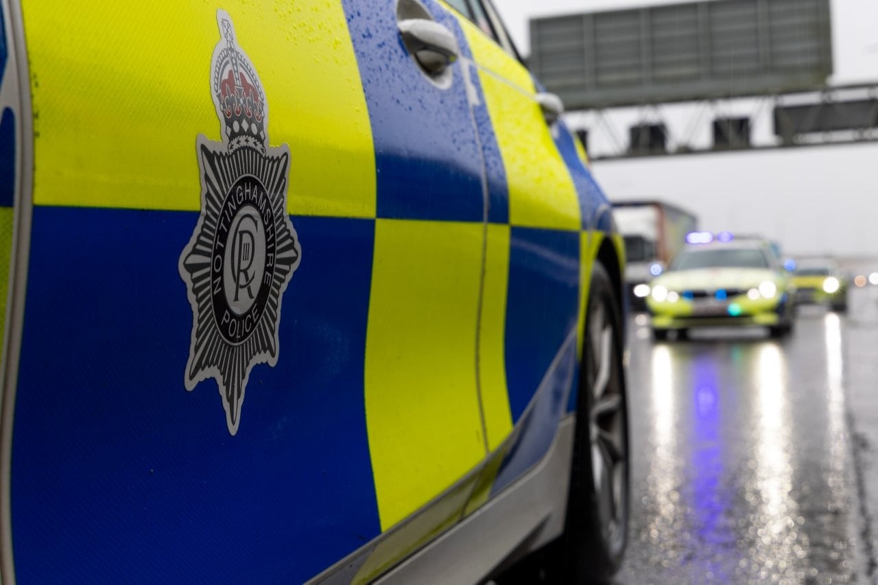 Additional officers trained for fatal collision response ...
