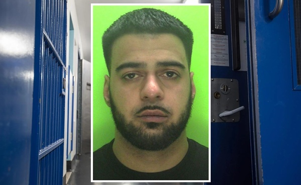 Danyaal KHALIQ composite.jpg