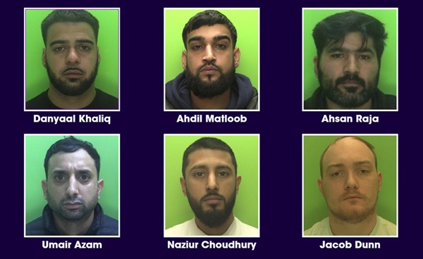 Six Operation Moonbeam 2 nominals have been jailed.jpg