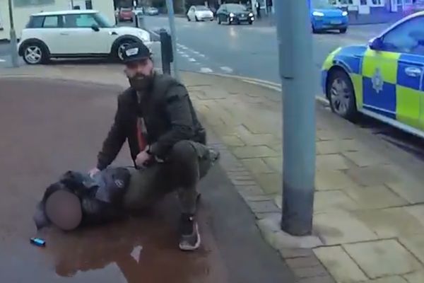 off duty 2.jpg