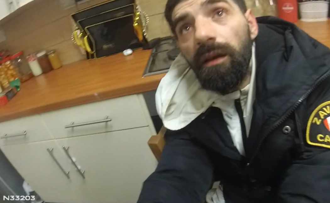 20260203 Sandwich burglar SOH.jpg