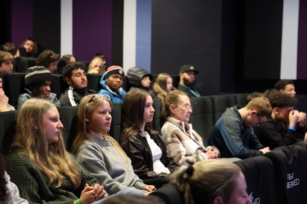 20260326-Voice-Youth-Event.jpg
