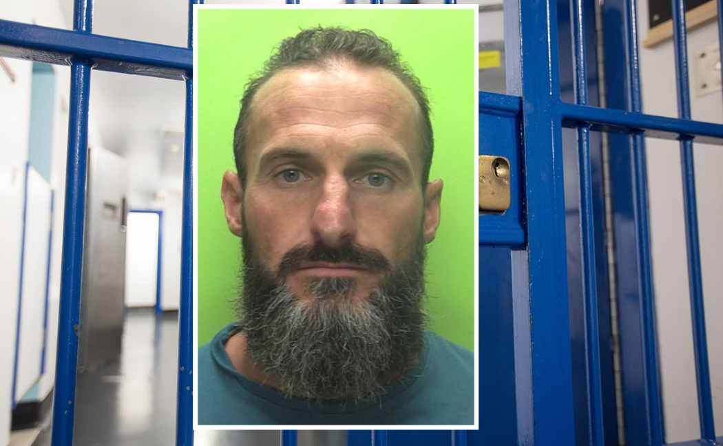 20262003 Brett CARNELLEY custody SOH.jpg