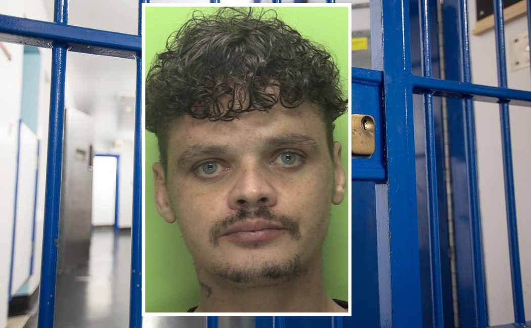 20262003 Brinsley Forrester custody SOH.jpg