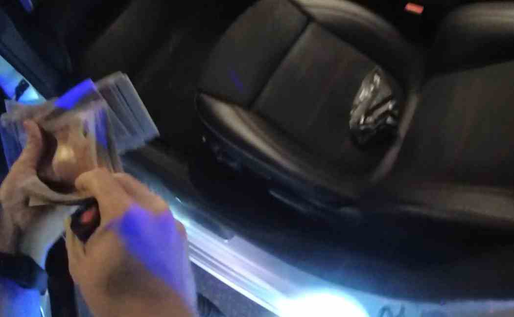 Drugs and cash seized SOH.jpg