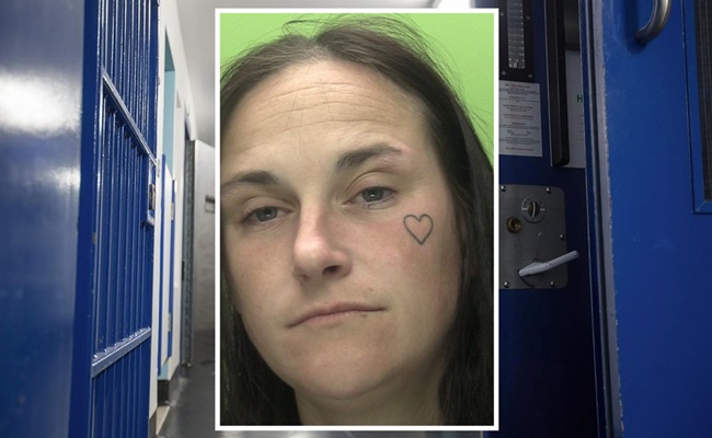 Kirsty Kemp.jpg