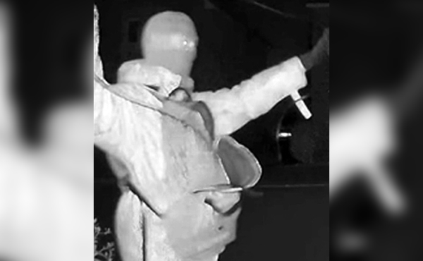 20260410-keyless-car-theft-suspect.jpg