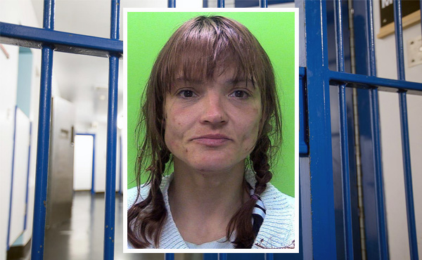 20260429-Terri-Walters-custody-pic.jpg